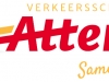 logo-attent-verkeersschool