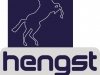 logo-hengst-workwear