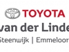 sponsor-vd-linde-web