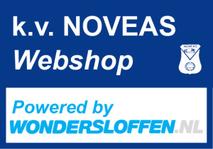 noveas-webshop-2