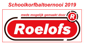 label-website-schoolkorfbaltoernooien-roelofs-2019