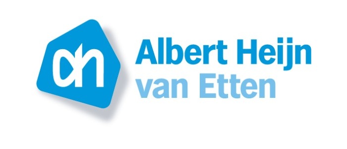 AH van Etten