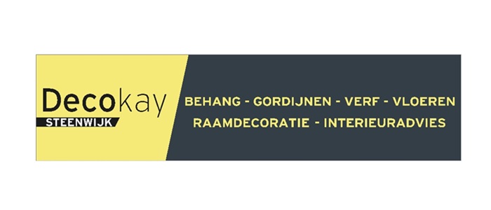 Decokay