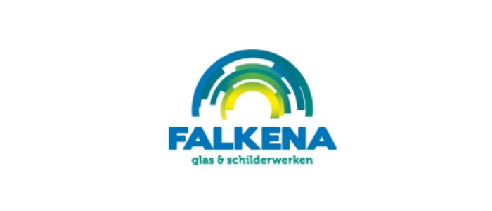 Falkena
