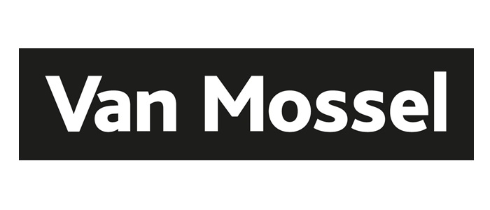 Van Mossel