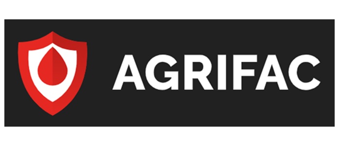Agrifac